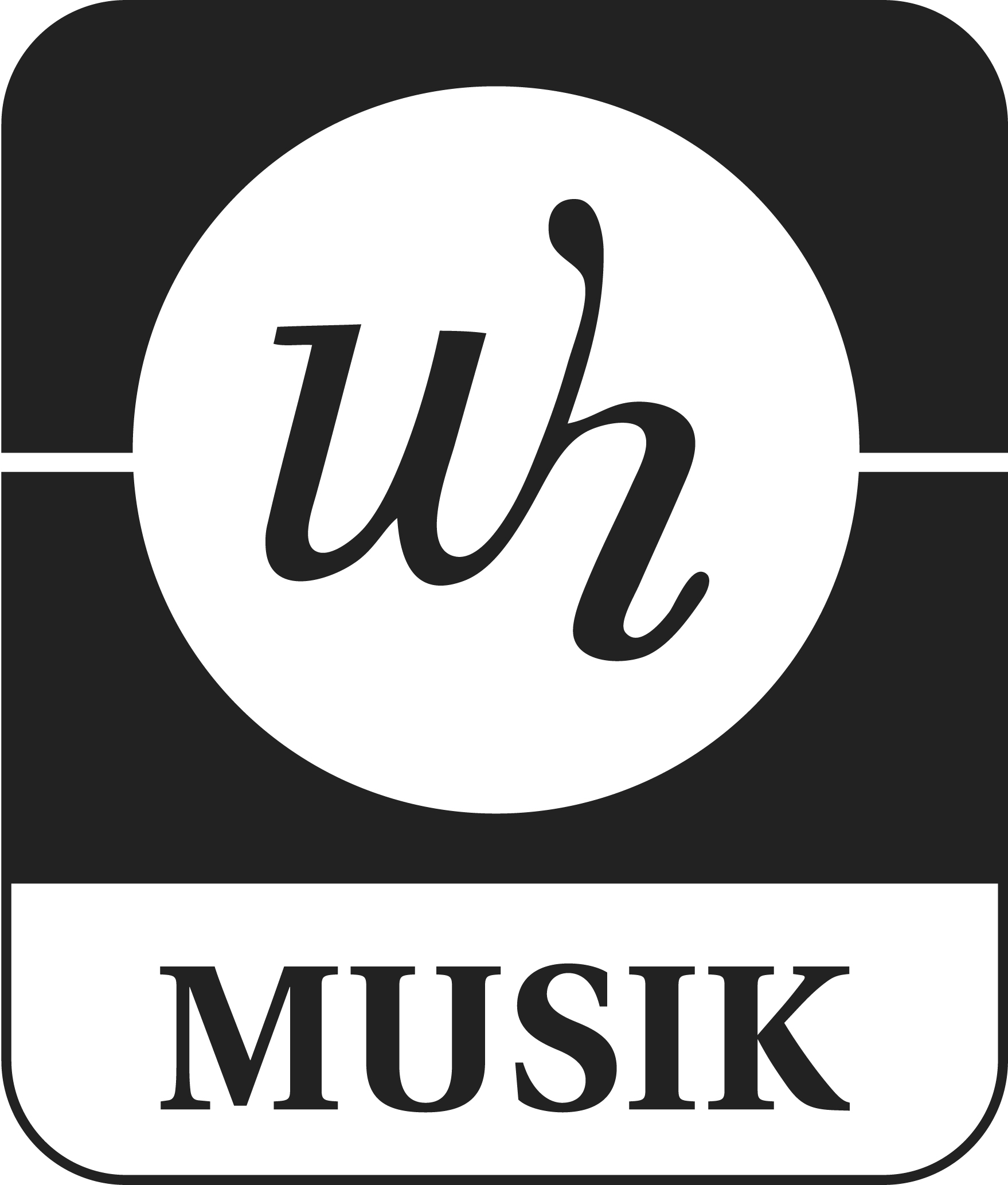 wh-musik